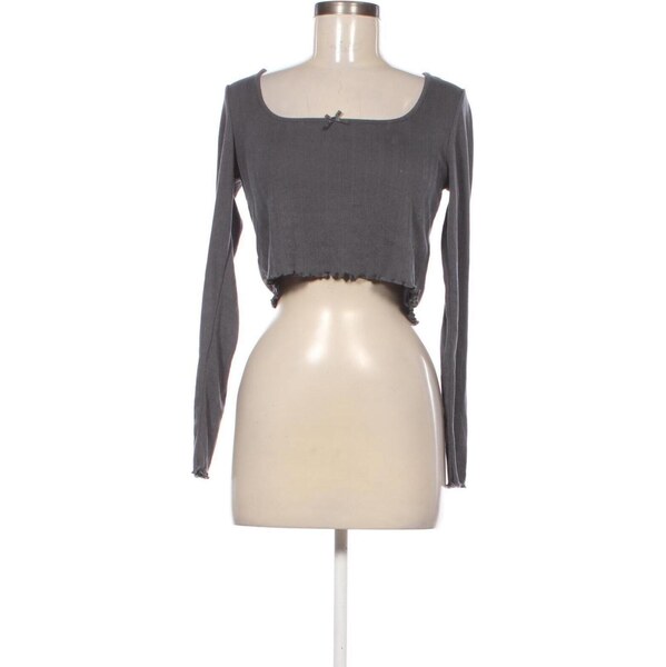 Dámsky pulóver H&M Divided 63736076