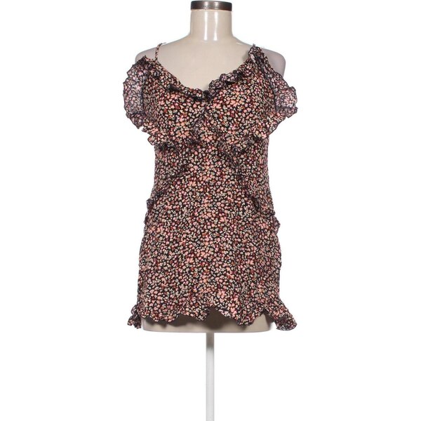 Dámsky top H&M 63736159