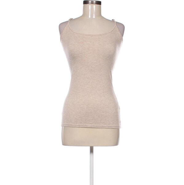 Dámske tielko Amisu 63736086