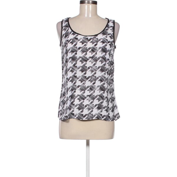 Dámske tielko Page One 63736091