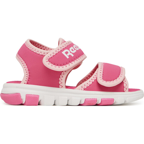 Sandále Reebok 63739773