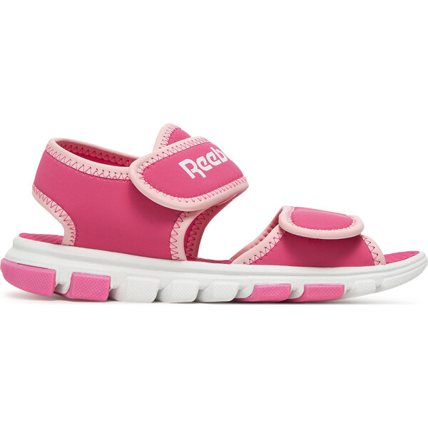 Sandále Reebok 63739774