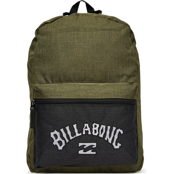 Ruksak Billabong 63739784