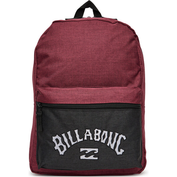 Ruksak Billabong 63739781