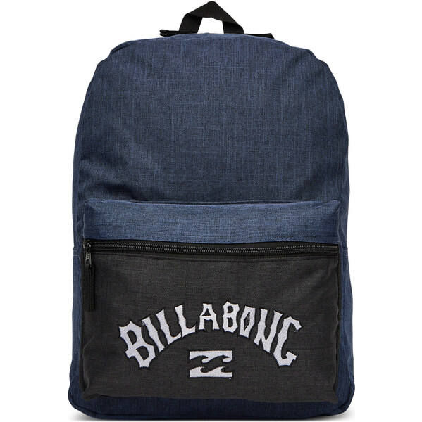 Ruksak Billabong 63739788