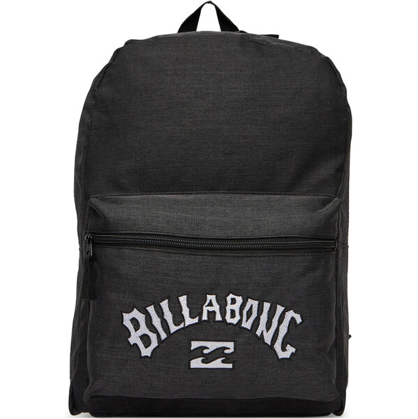 Ruksak Billabong 63739783