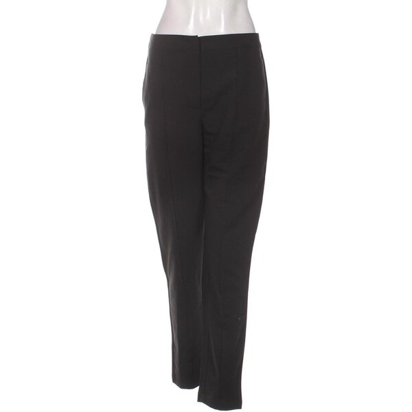 Dámske nohavice Jdy 63734891