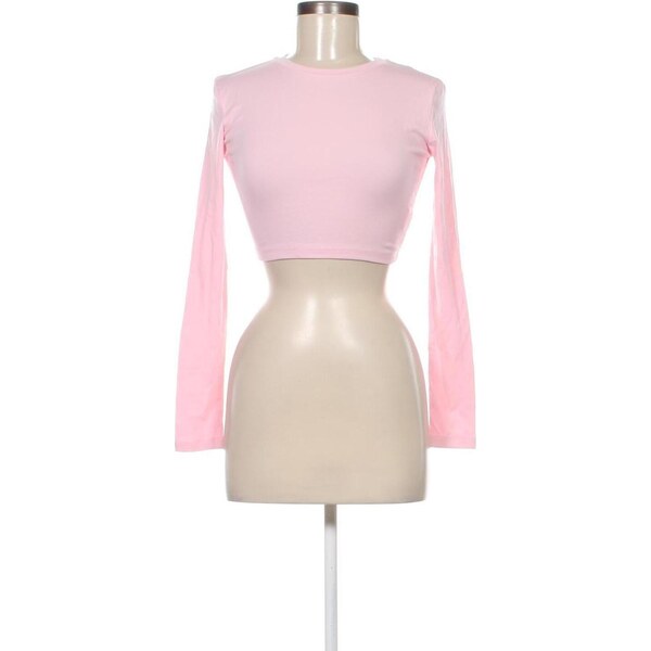 Dámska blúza Lumina 63734899