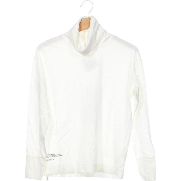 Dámsky rolák Noumeno Concept 63734908