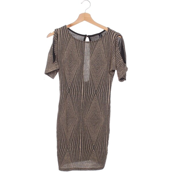 Šaty Unbranded 63734911