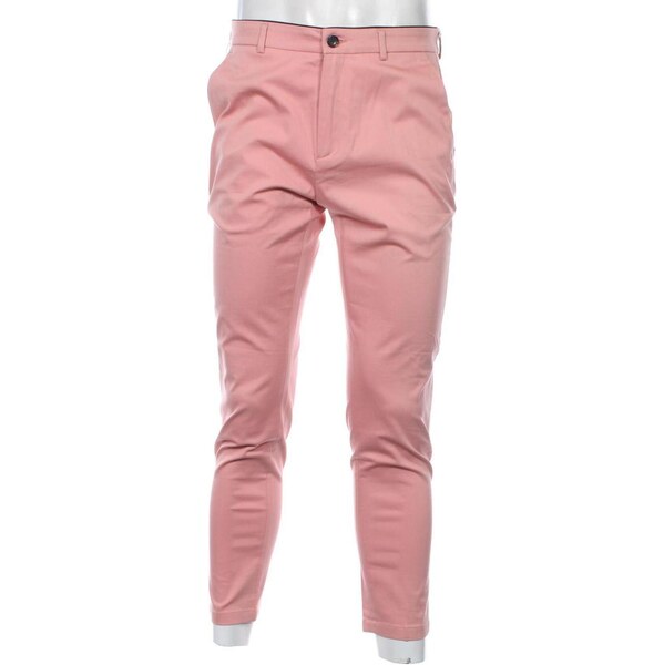 Pánske nohavice Department Five 63734928