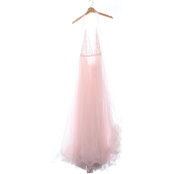 Šaty Ombelico 63734941