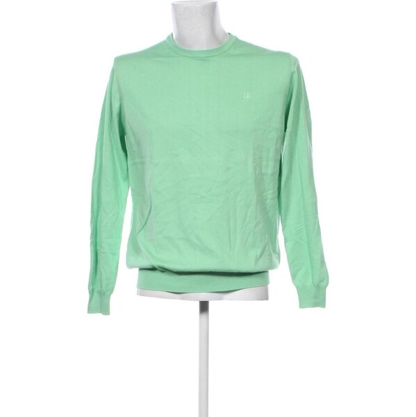 Pánsky sveter Harmont & Blaine 63734957