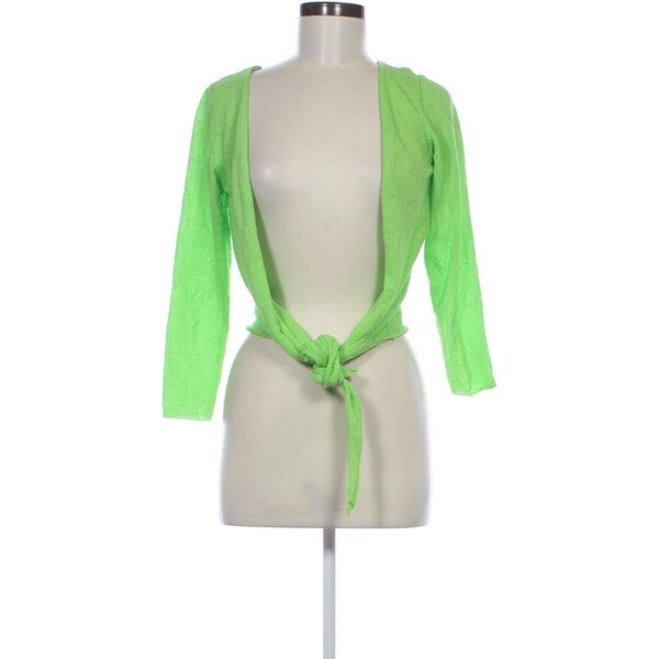 Dámsky kardigán VICOLO TRIVELLI 63734960