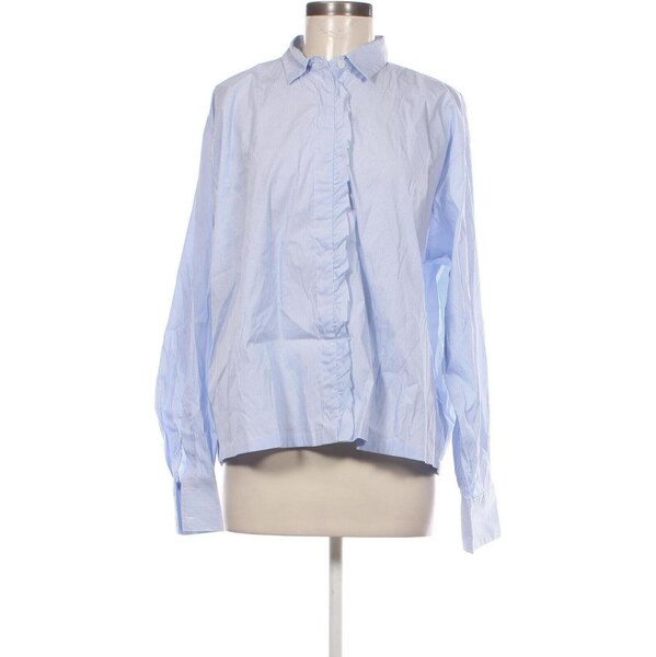 Dámska košeľa Aglini 63734983