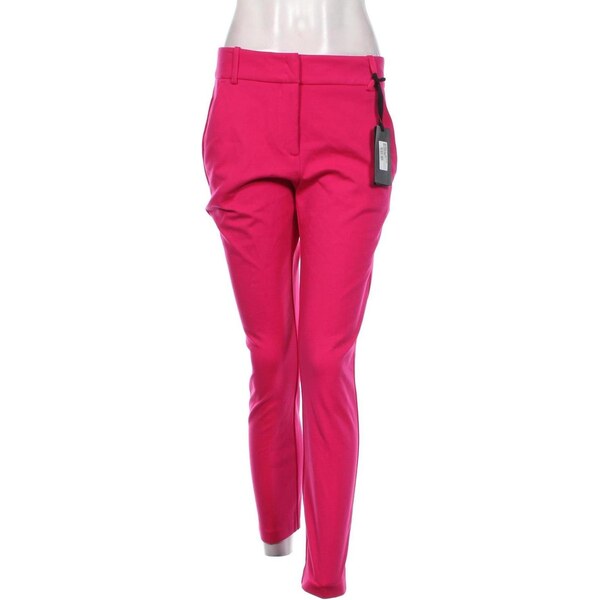 Dámske nohavice Pinko 63734992