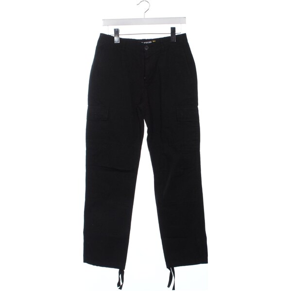 Pánske nohavice Iuter 63734993