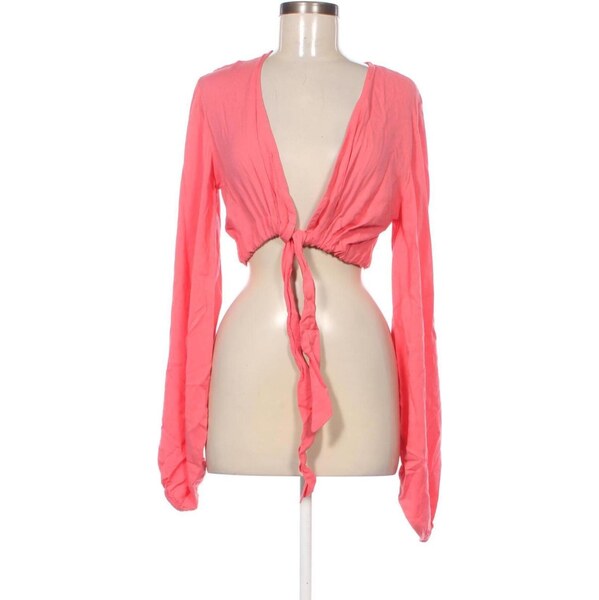 Dámsky kardigán Fracomina 63735004