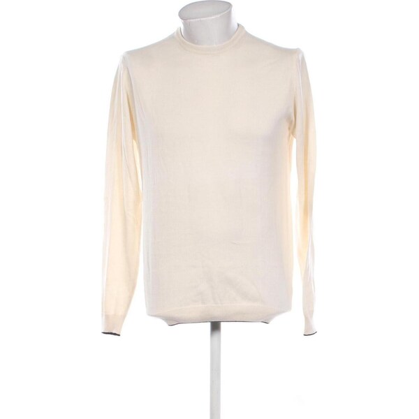 Pánsky sveter Daniele Alessandrini 63735020