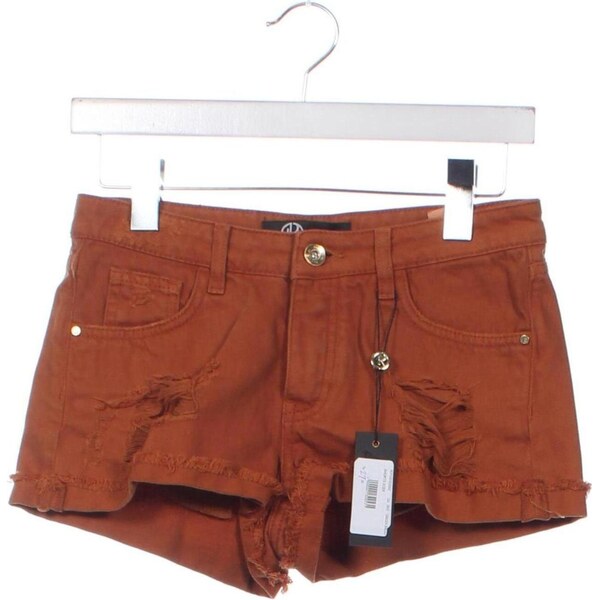 Dámske kraťasy Relish 63735032