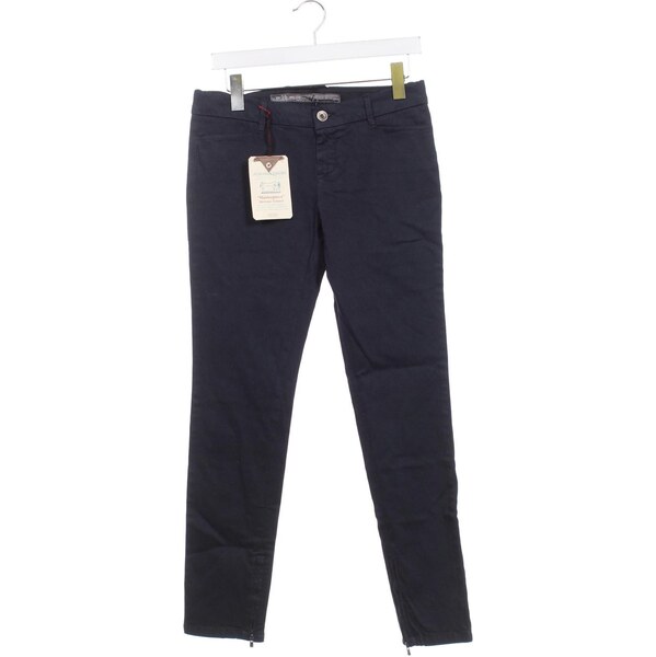 Dámske nohavice Jacob Cohen 63735089