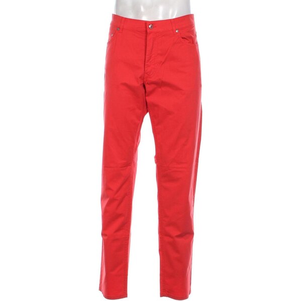 Pánske nohavice Harmont & Blaine 63735131