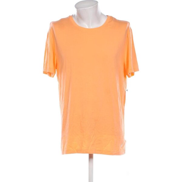 Pánske tričko Polo Ralph Lauren 63735135