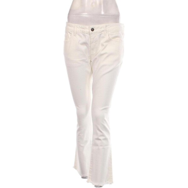 Dámske džínsy SUN68 63735140