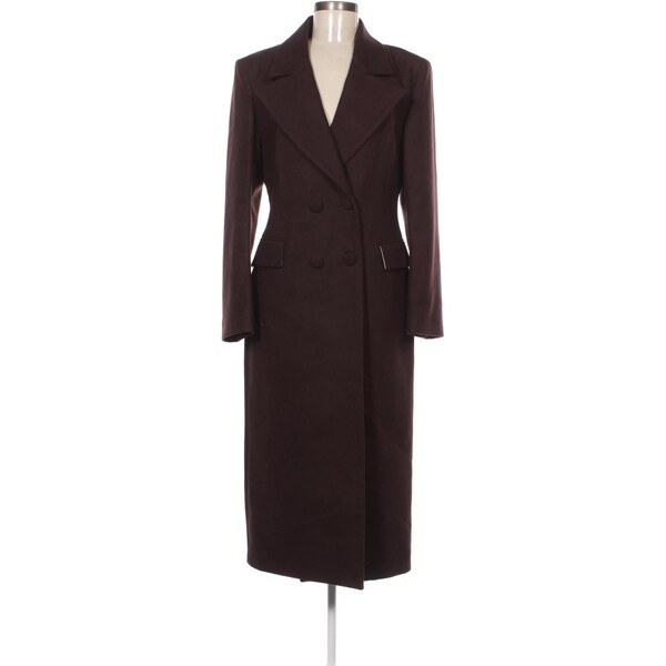 Dámsky kabát Yes London 63735146