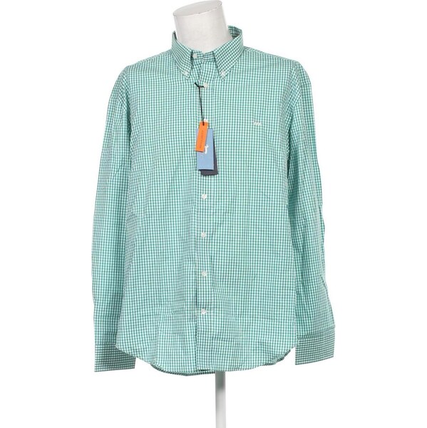 Pánska košeľa Harmont & Blaine 63735153