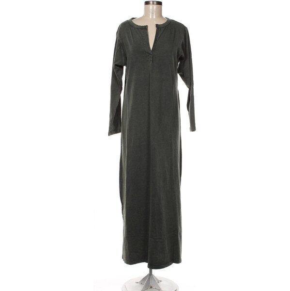 Šaty Aspesi 63735169