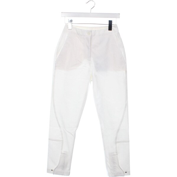 Dámske nohavice Aspesi 63735191