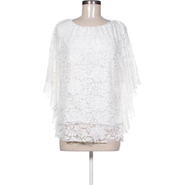 Dámska blúza Unbranded 63735521