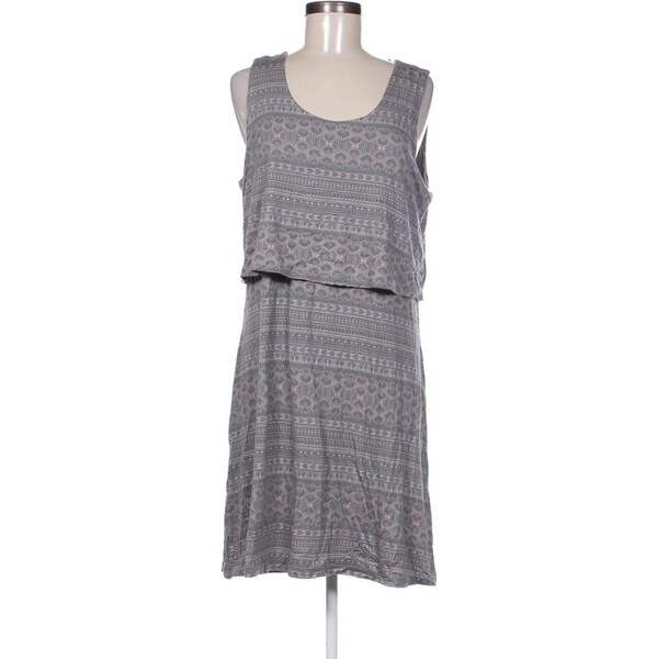 Šaty Gina Benotti 63735532