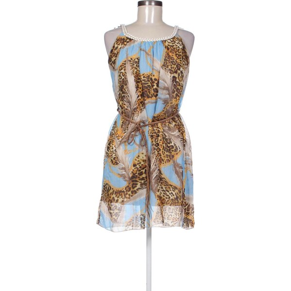 Šaty Unbranded 63735544