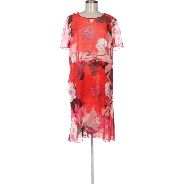 Šaty Habella 63735569