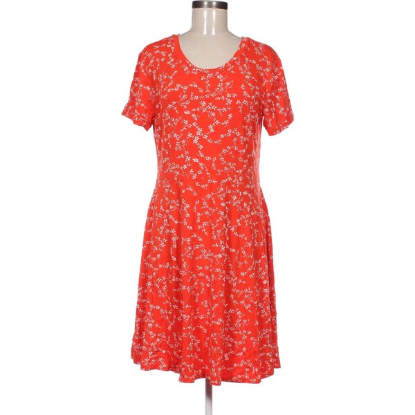 Šaty Fransa 63735580