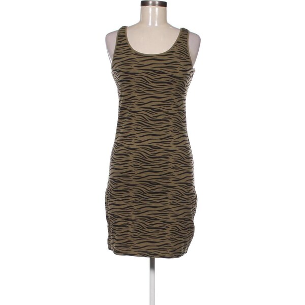 Šaty Zeeman 63735584