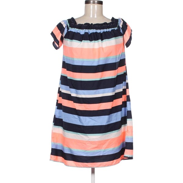 Šaty Flame 63735585