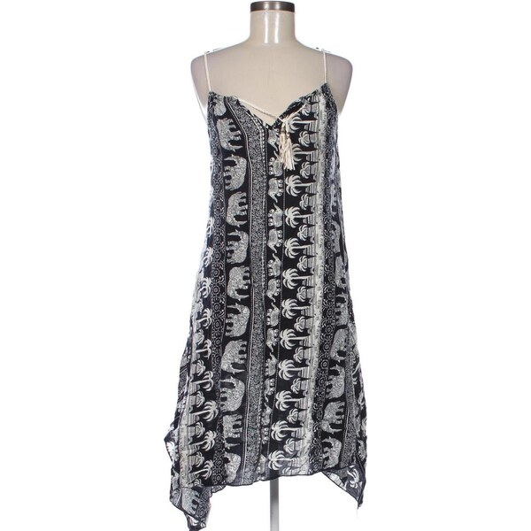 Šaty Unbranded 63735587