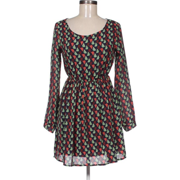 Šaty Unbranded 63735596