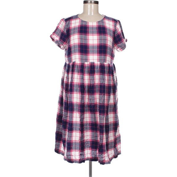 Šaty Esprit 63735598