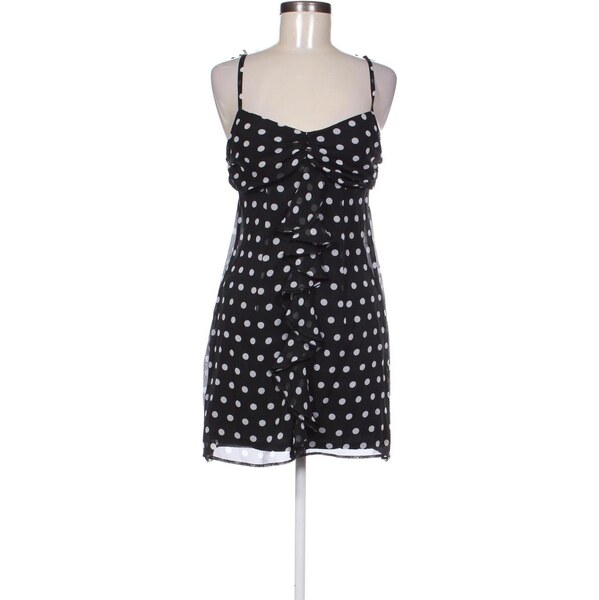 Šaty Betty Barclay 63735600