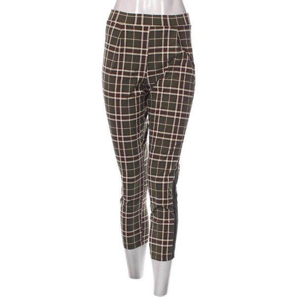 Dámske nohavice Tezenis 63736194