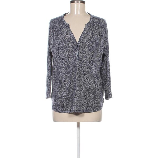 Dámska blúza H&M 63736198