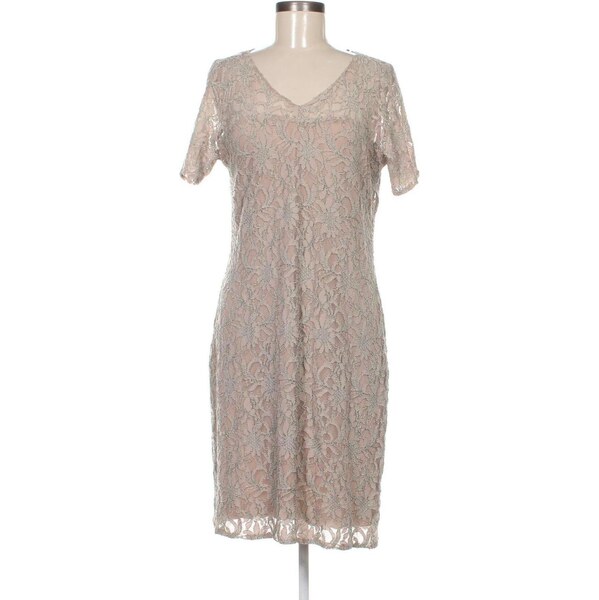 Šaty ALLISON 63736213