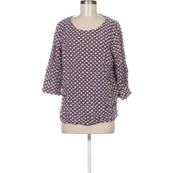 Dámska blúza Unbranded 63736215