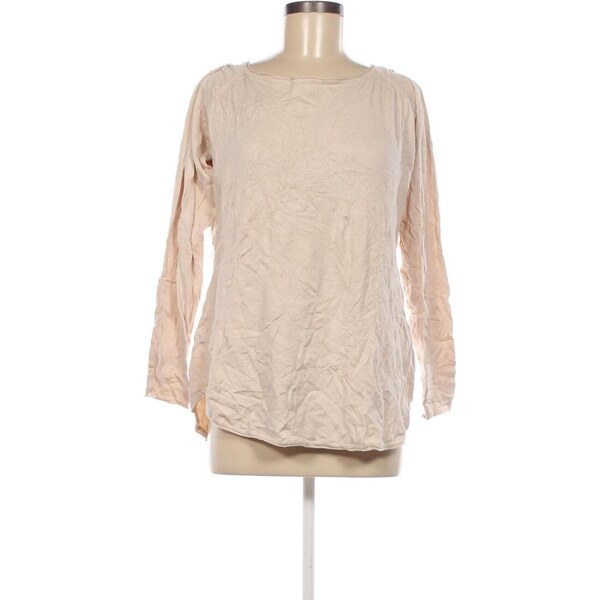 Dámsky pulóver Unbranded 63736216