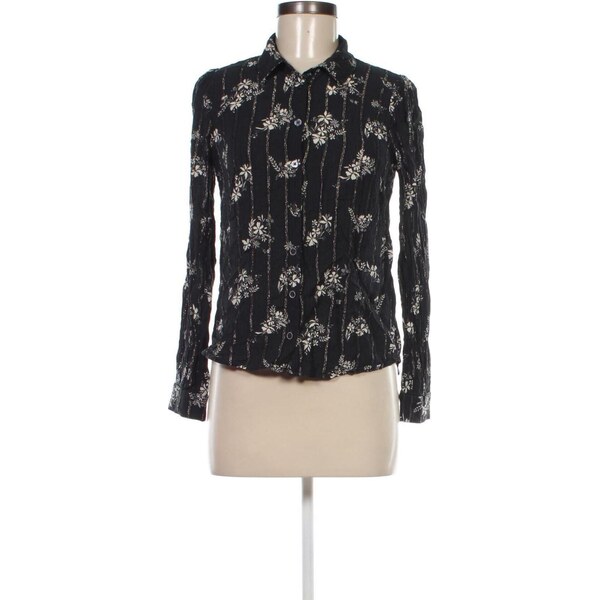 Dámska košeľa Sissy Boy 63736235