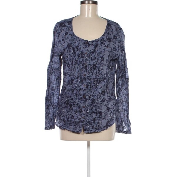 Dámska košeľa Mustang 63736248